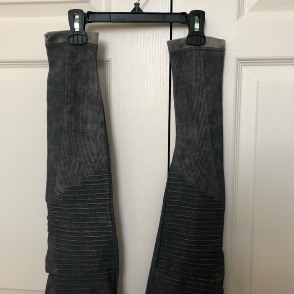 Leggings/Tights - Picture 6 of 10